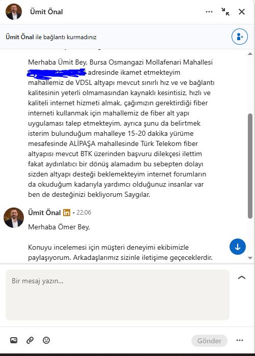 Ekran Alıntısı.PNG