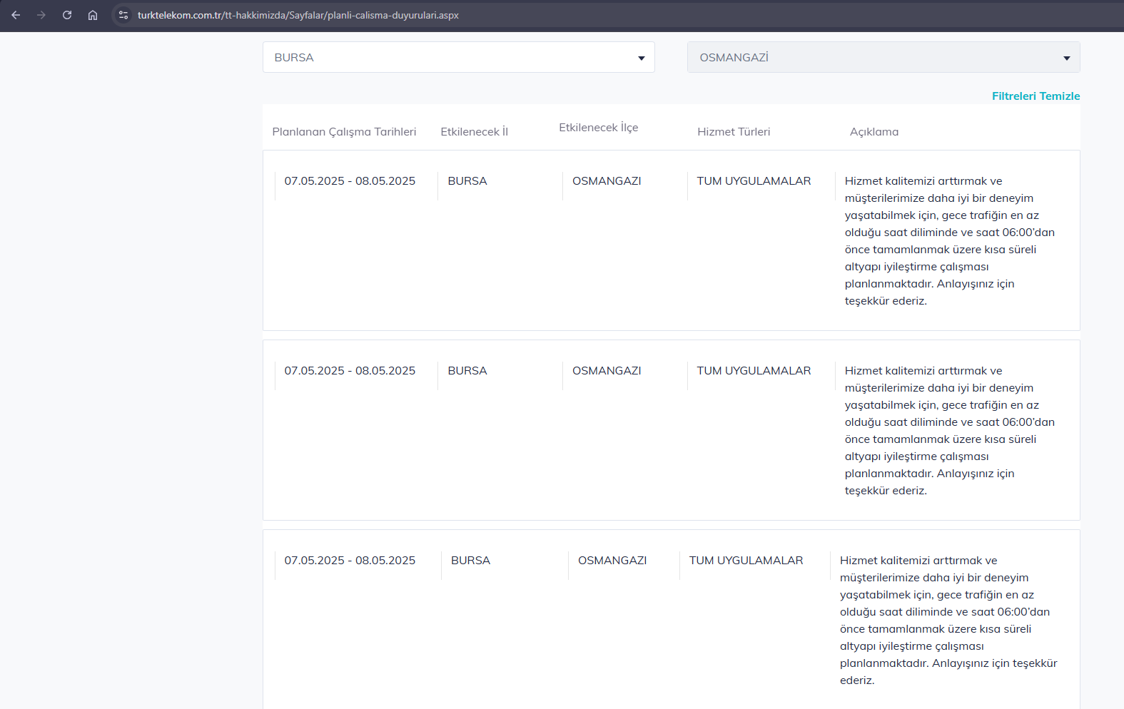Ekran Alıntısı.PNG