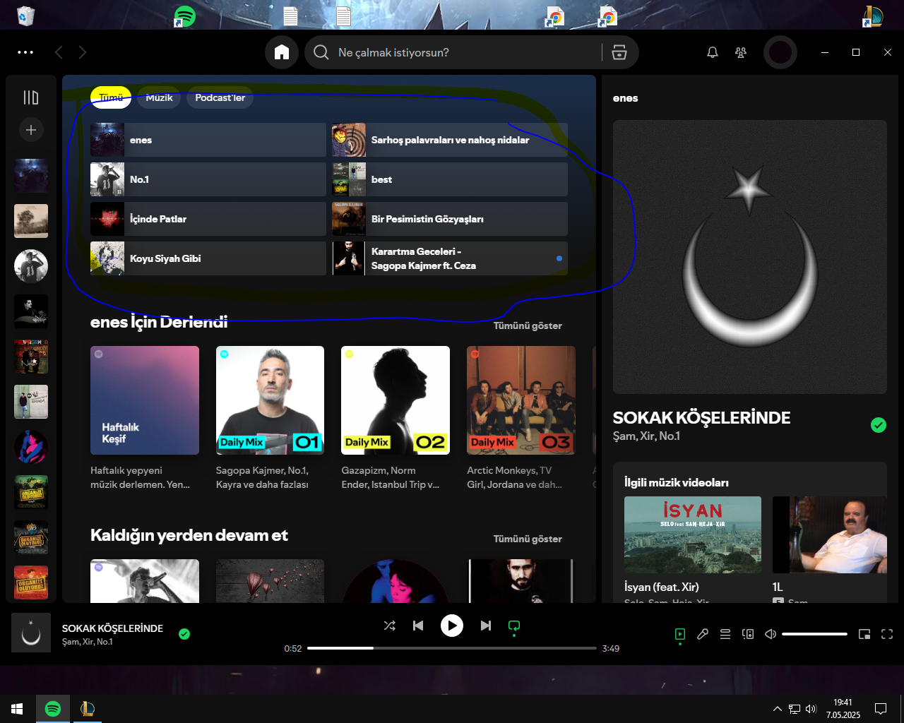 Ekran Alıntısı.PNG