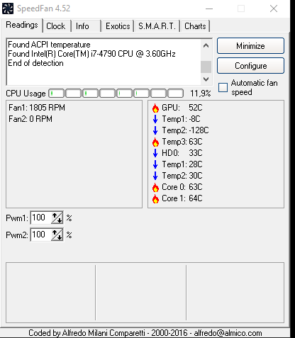 Ekran Alıntısı.PNG