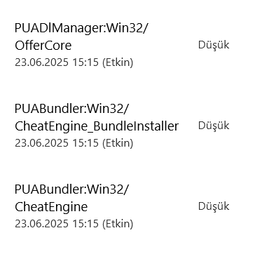 Ekran Alıntısı.PNG