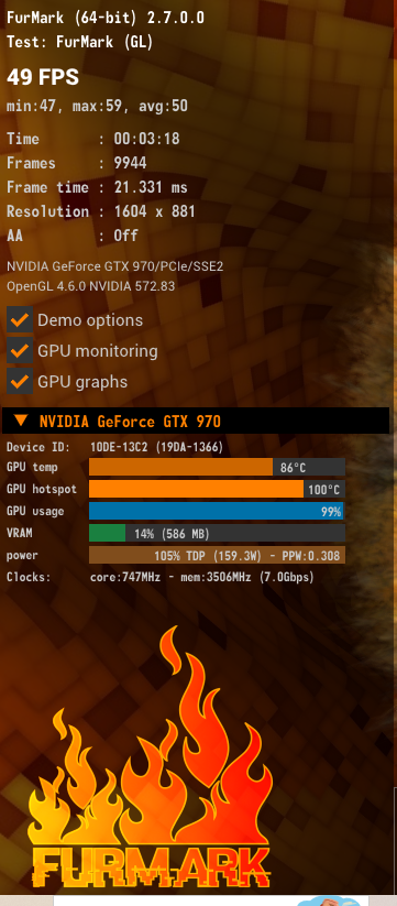 Ekran Alıntısı.PNG