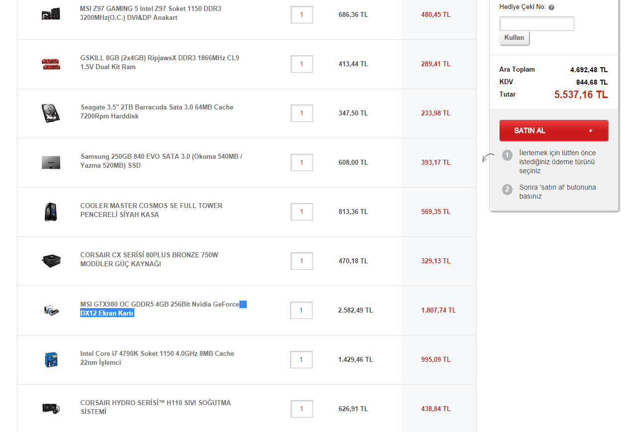 Ekran Alıntısı.PNG