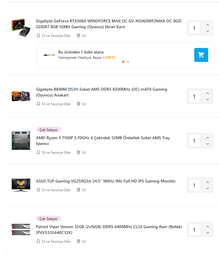 Ekran Alıntısı.PNG