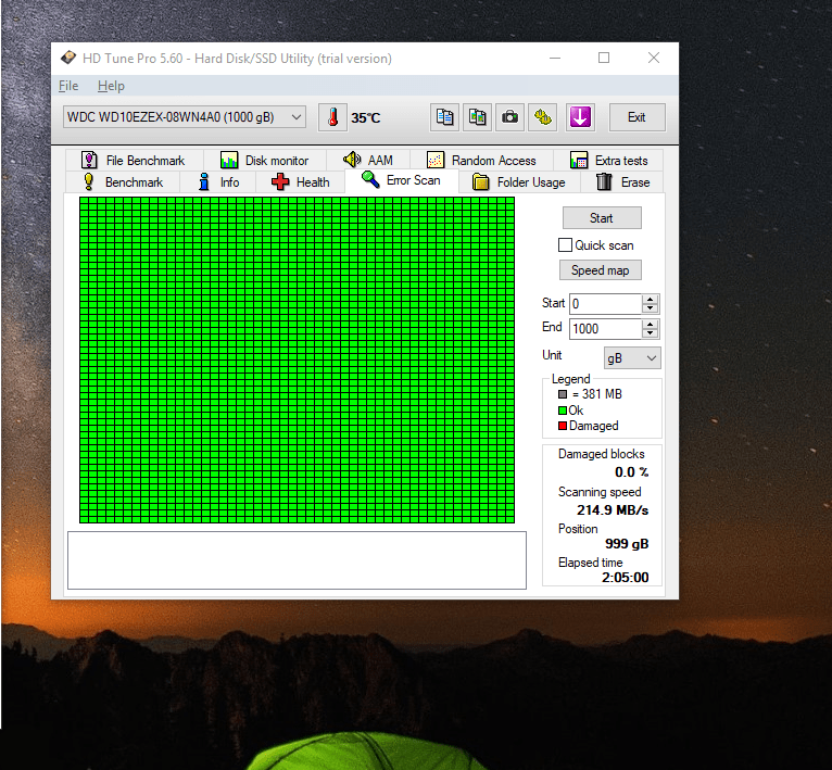 Ekran Alıntısı.PNG