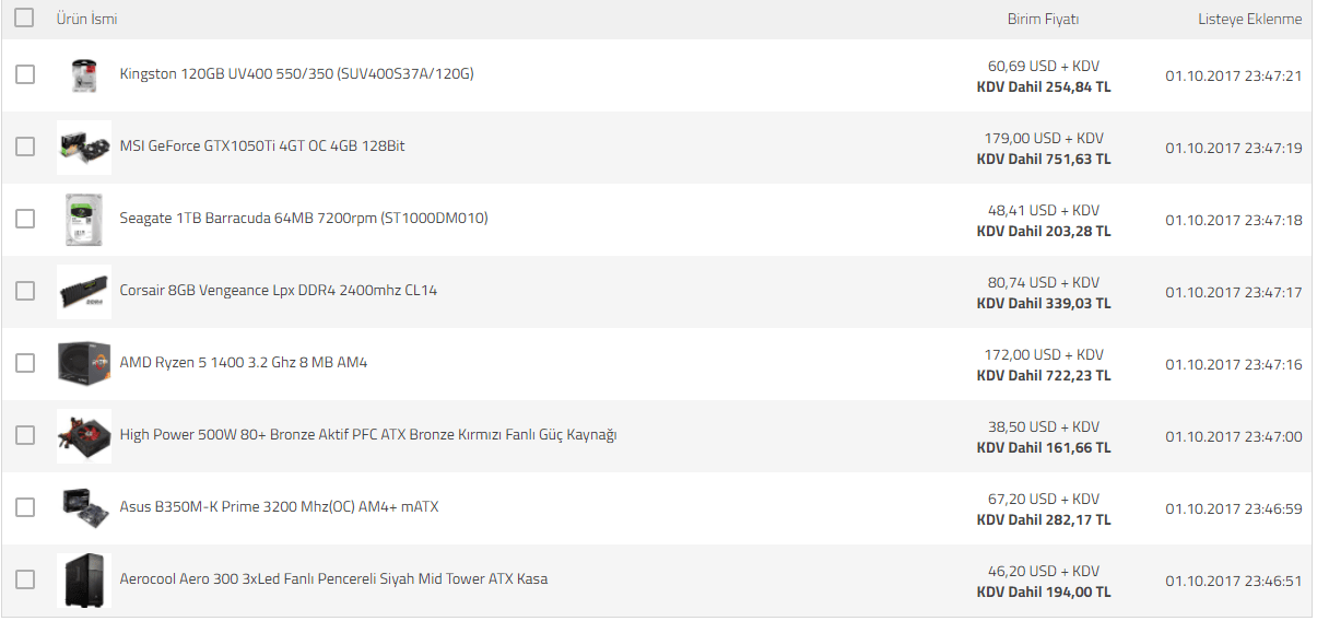 Ekran Alıntısı.PNG