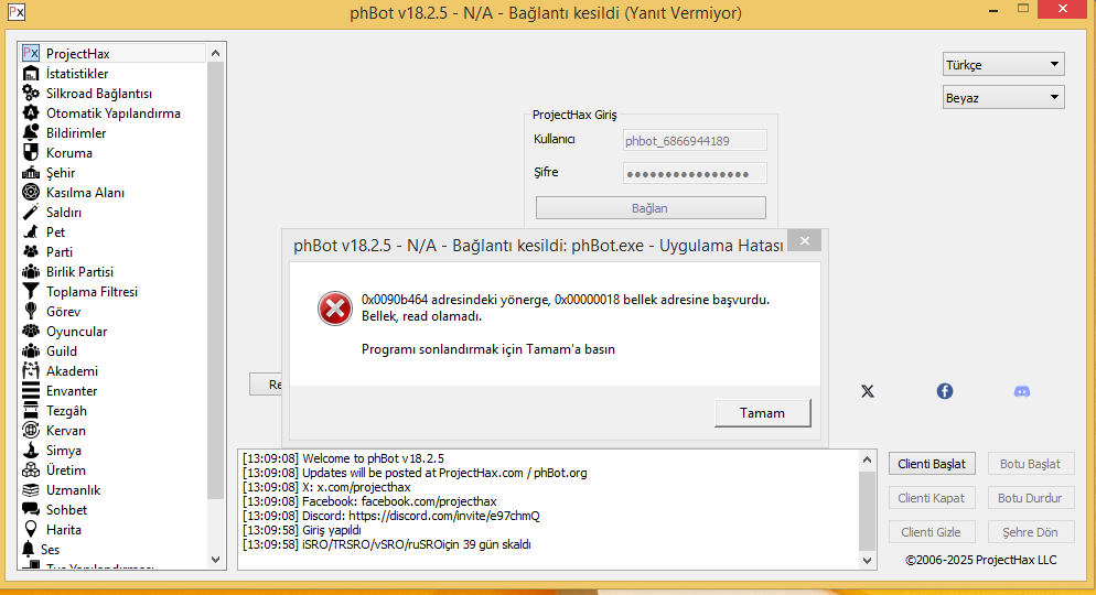 Ekran Alıntısı.PNG