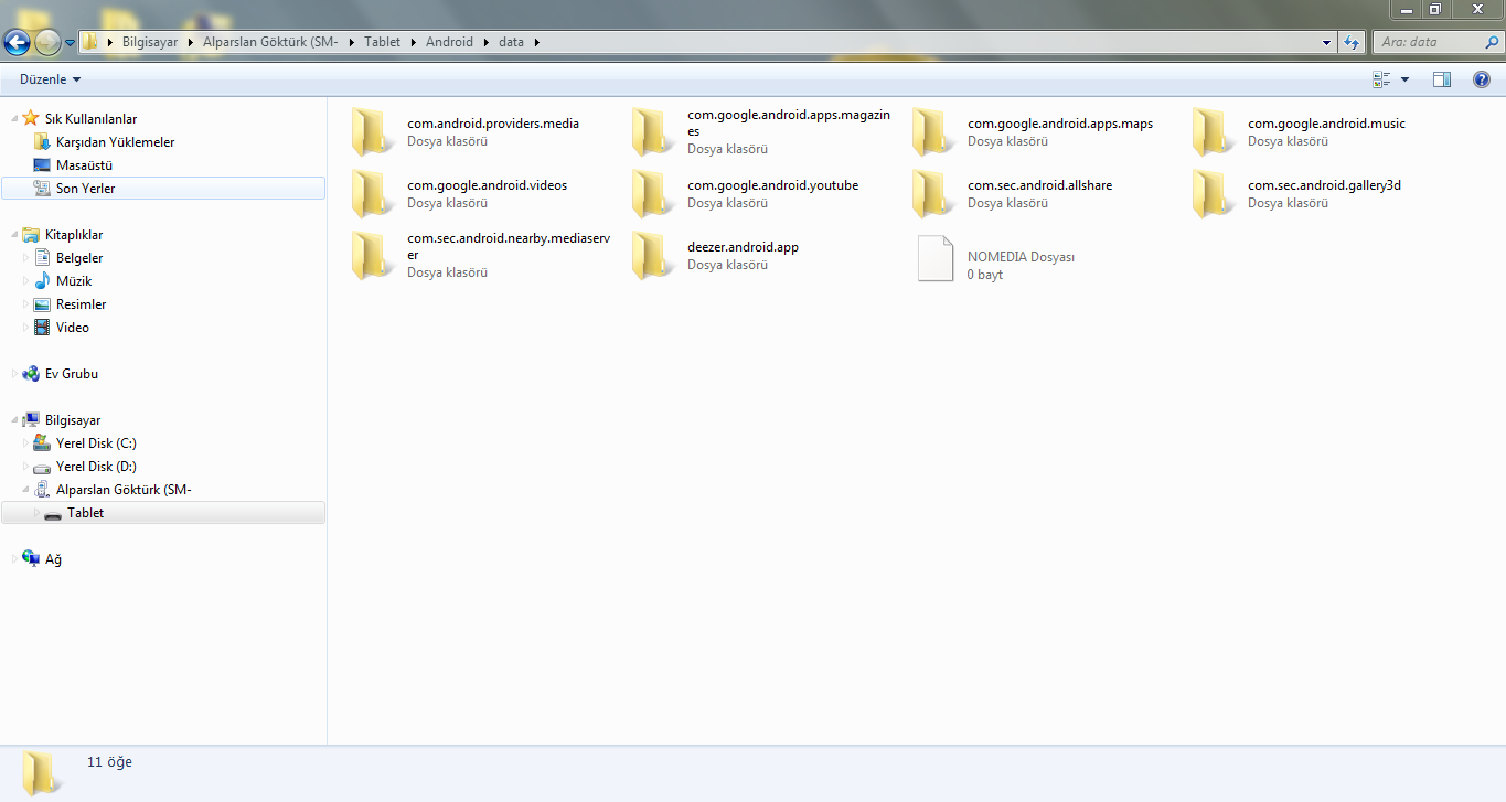 Ekran Alıntısı.PNG