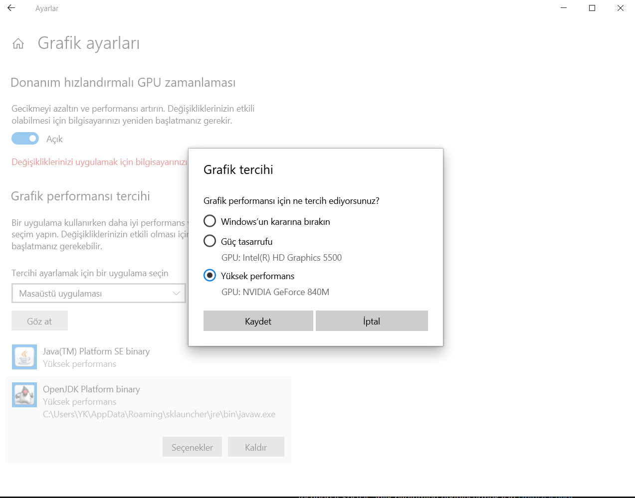 Ekran Alıntısı.PNG