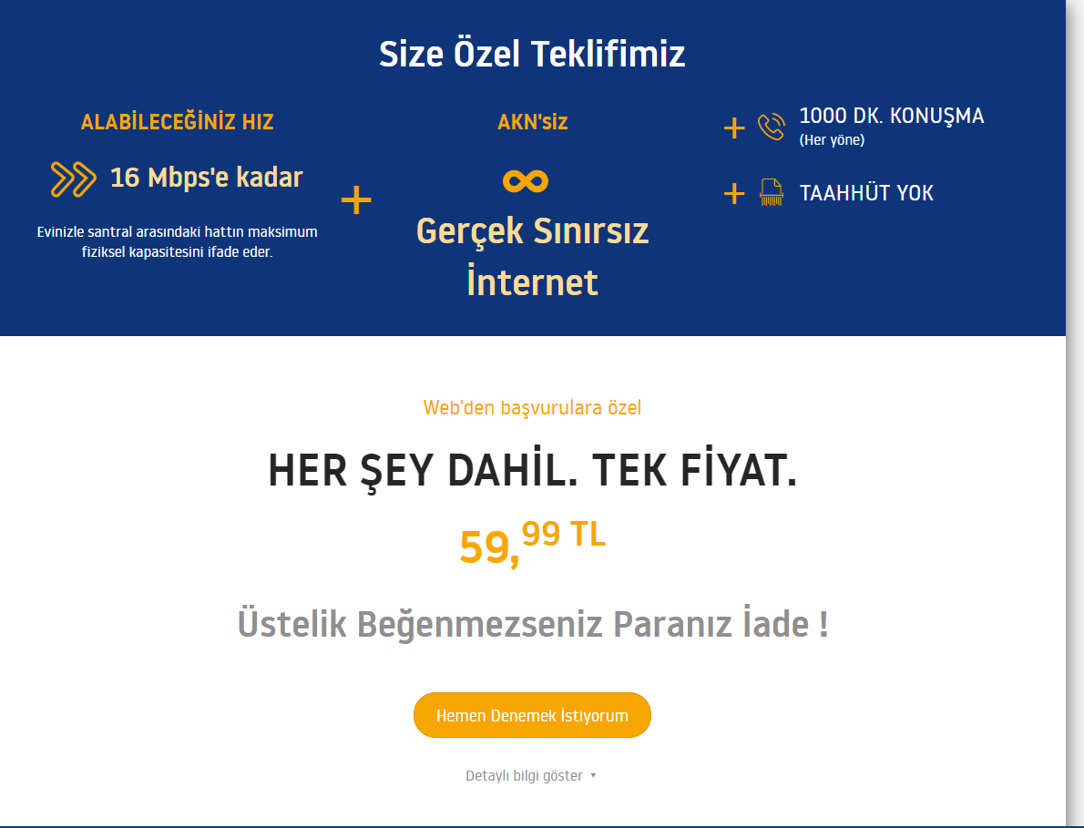 Ekran Alıntısı.PNG