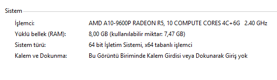 Ekran Alıntısı.PNG