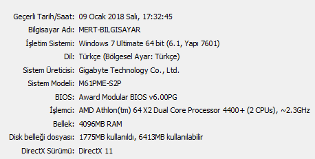 Ekran Alıntısı.PNG