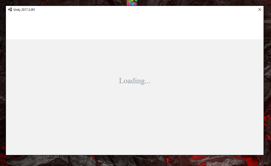 Ekran Alıntısı.PNG