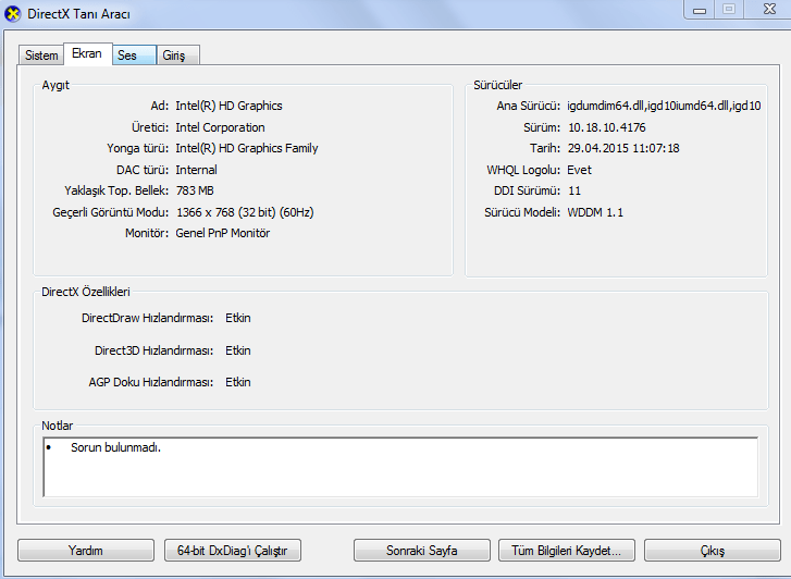 Ekran Alıntısı.PNG