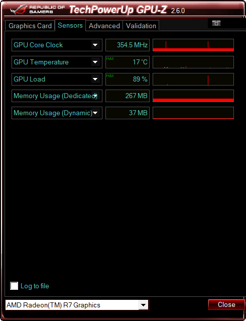 Ekran Alıntısı.PNG
