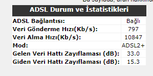 Ekran Alıntısı.PNG