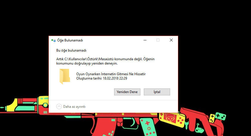 Ekran Alıntısı.PNG