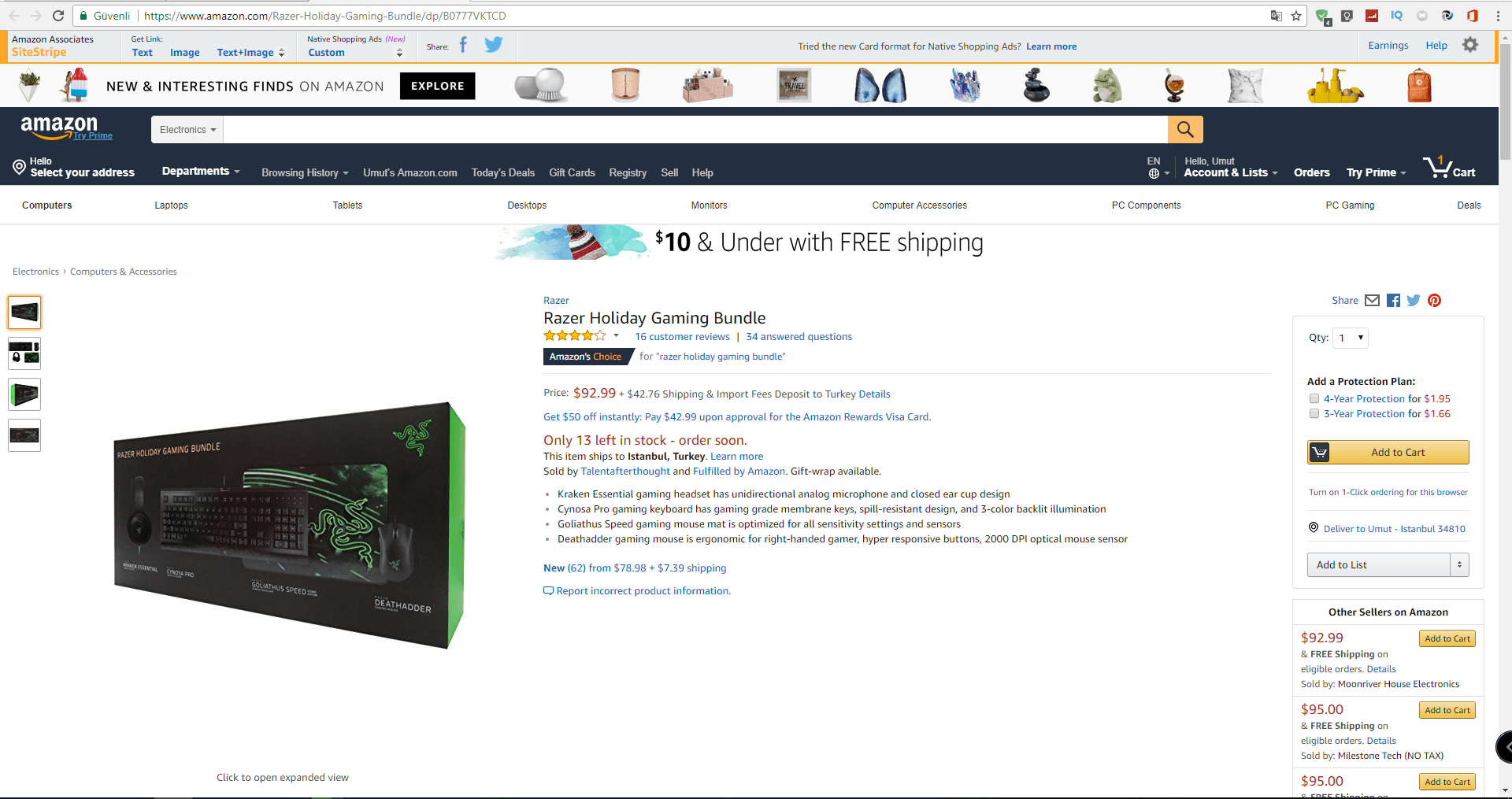 Ekran Alıntısı.PNG