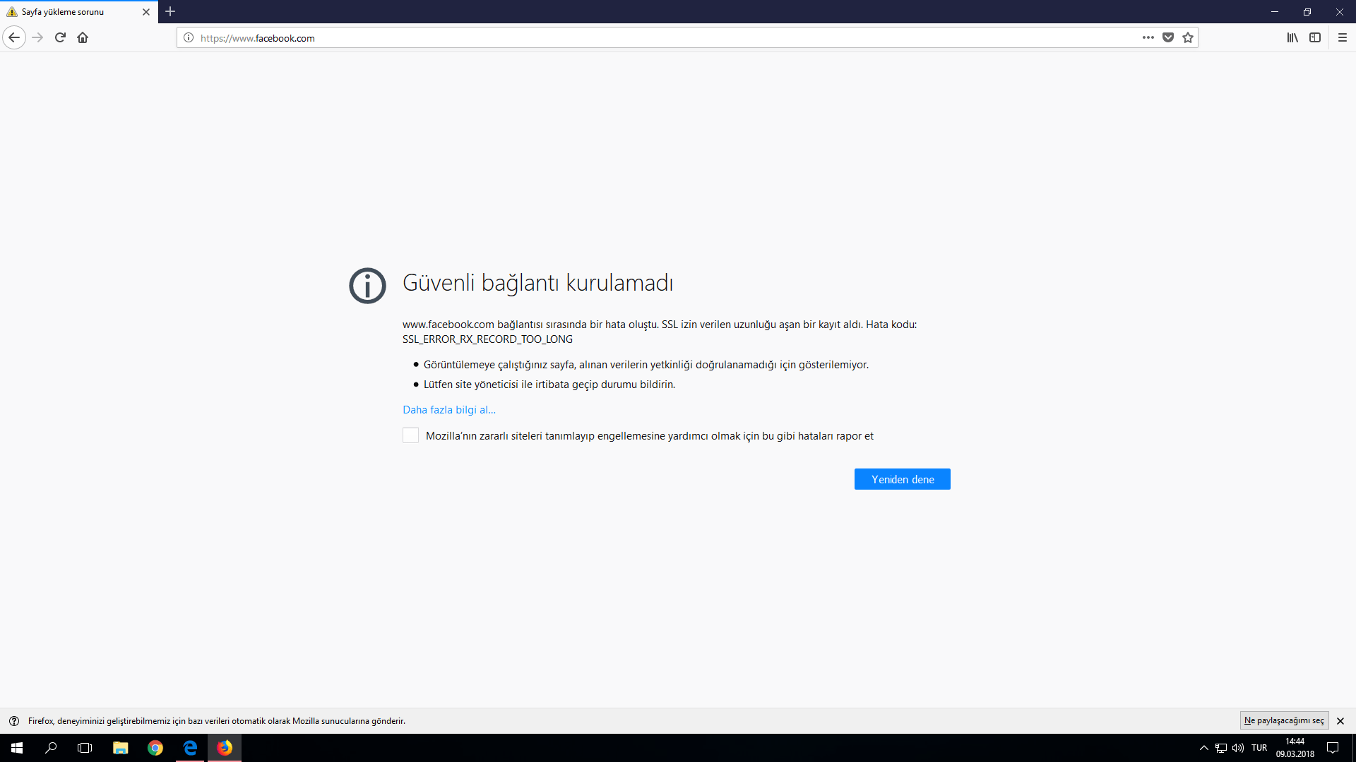 Ekran Alıntısı.PNG