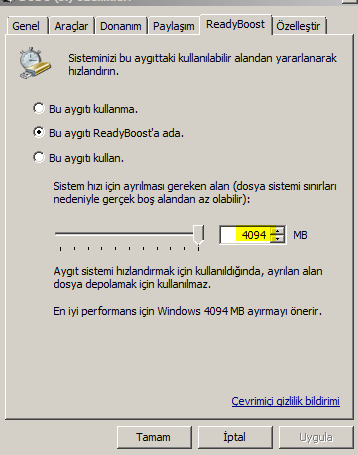 Ekran Alıntısı.PNG
