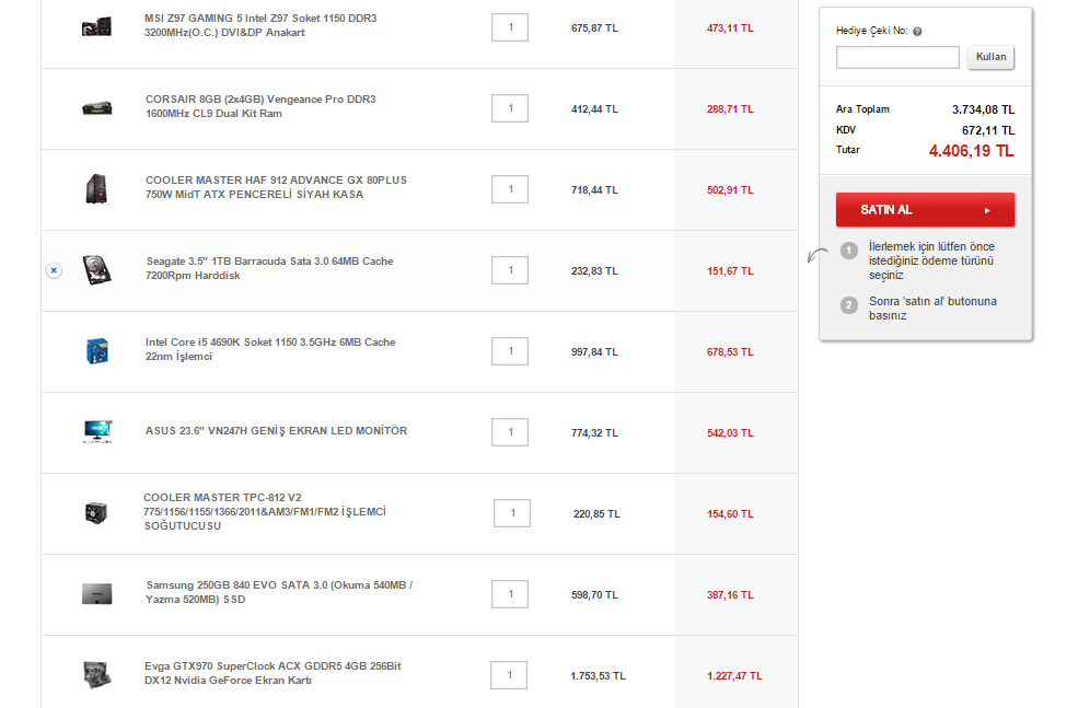 Ekran Alıntısı.PNG