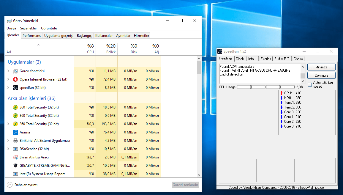 Ekran Alıntısı.PNG