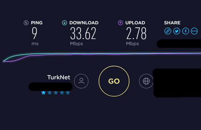 Ekran Alıntısı.PNG