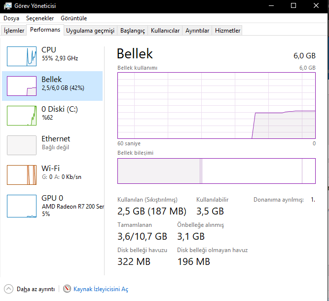 Ekran Alıntısı.PNG