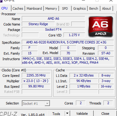 Ekran Alıntısı.PNG