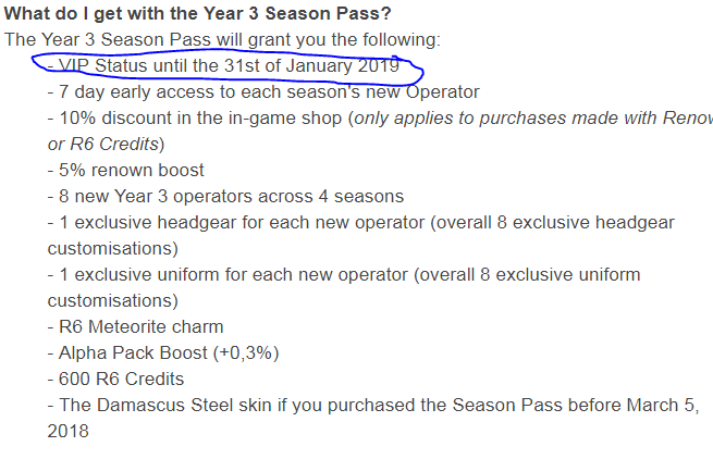 Ekran Alıntısı.PNG