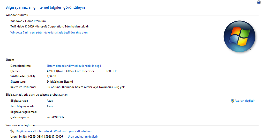 Ekran Alıntısı.PNG