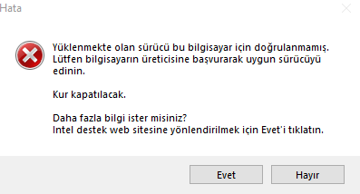 Ekran Alıntısı.PNG