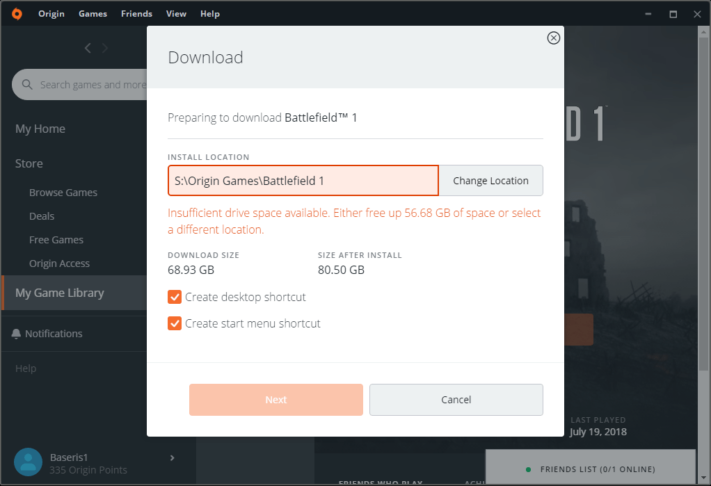 Ekran Alıntısı.PNG