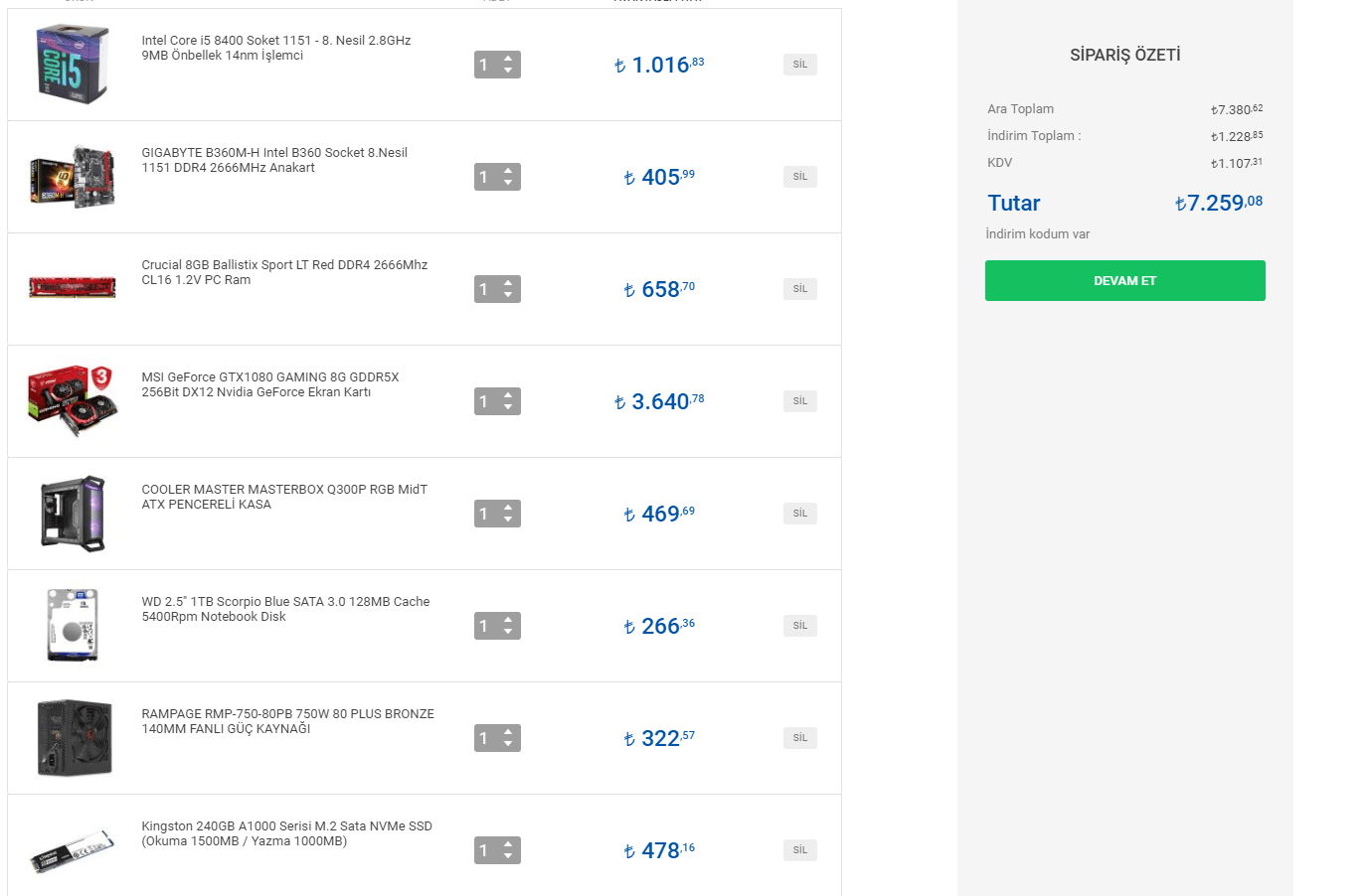 Ekran Alıntısı.PNG