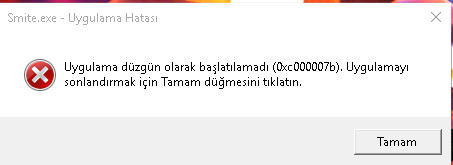Ekran Alıntısı.PNG