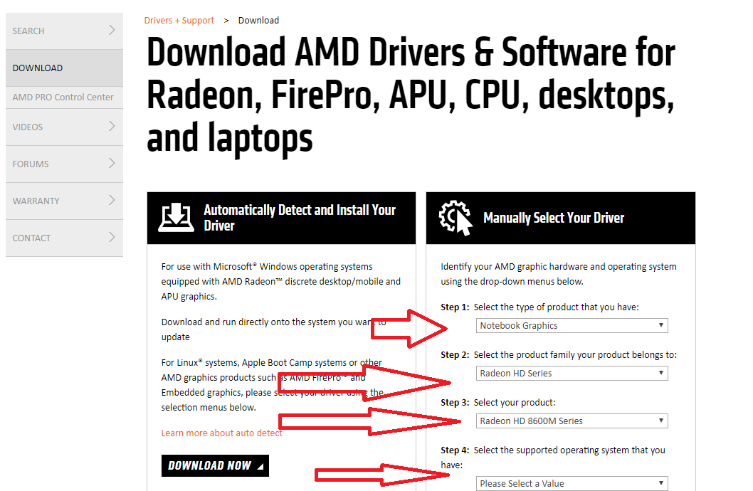 Ekran Alıntısı.PNG