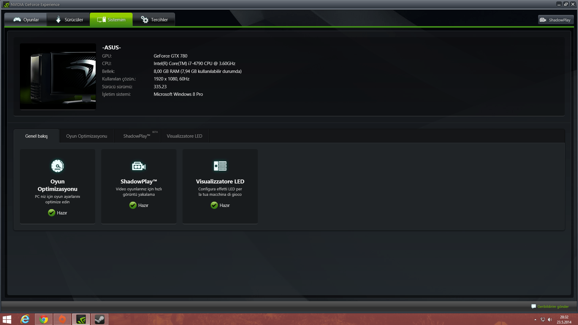 Ekran Alıntısı.PNG