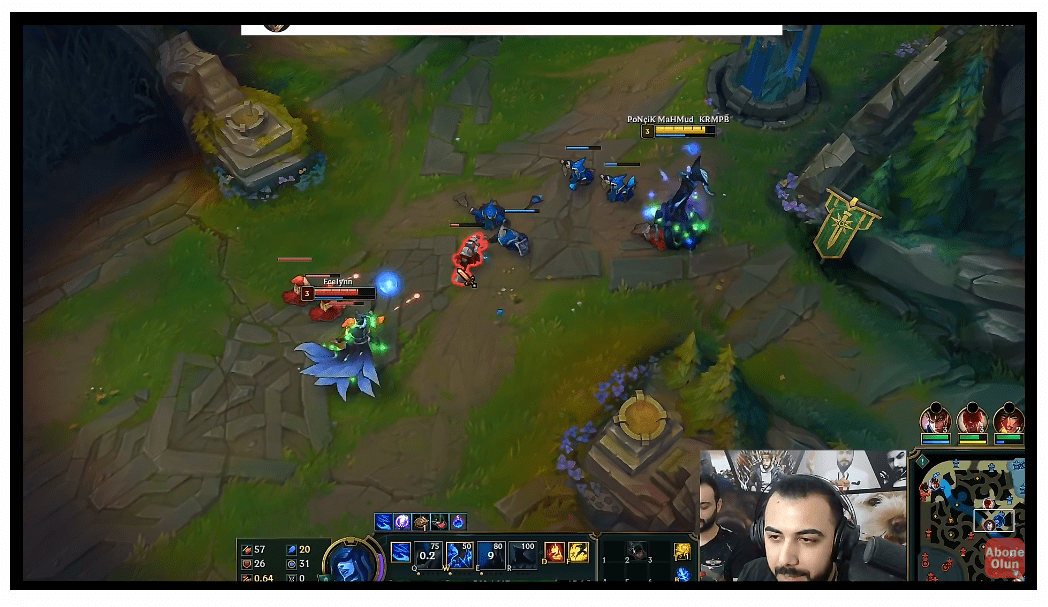 Ekran Alıntısı.PNG