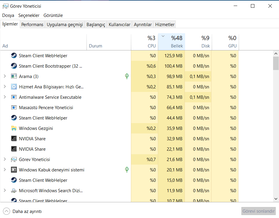 Ekran Alıntısı.PNG