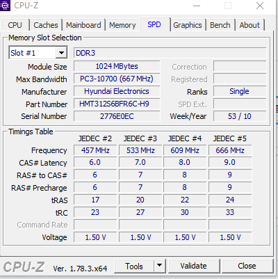 Ekran Alıntısı.PNG