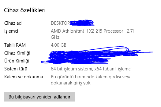 Ekran Alıntısı.PNG