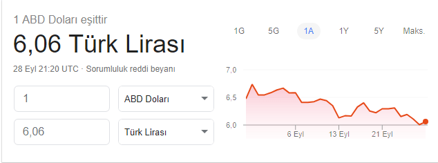 Ekran Alıntısı.PNG