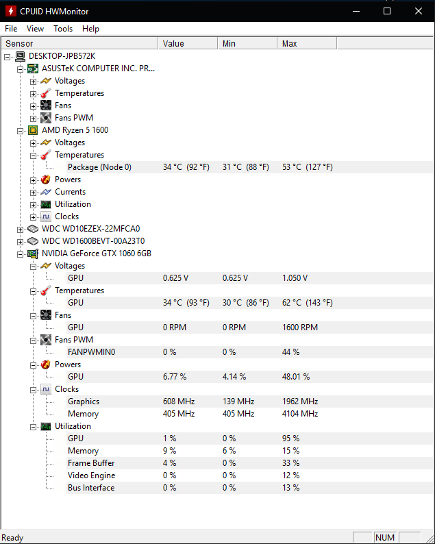 Ekran Alıntısı.PNG