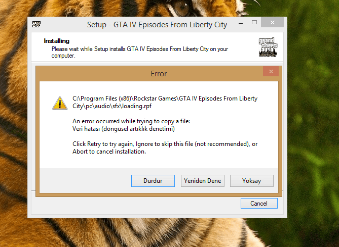 Ekran Alıntısı.PNG
