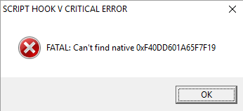 Ekran Alıntısı.PNG