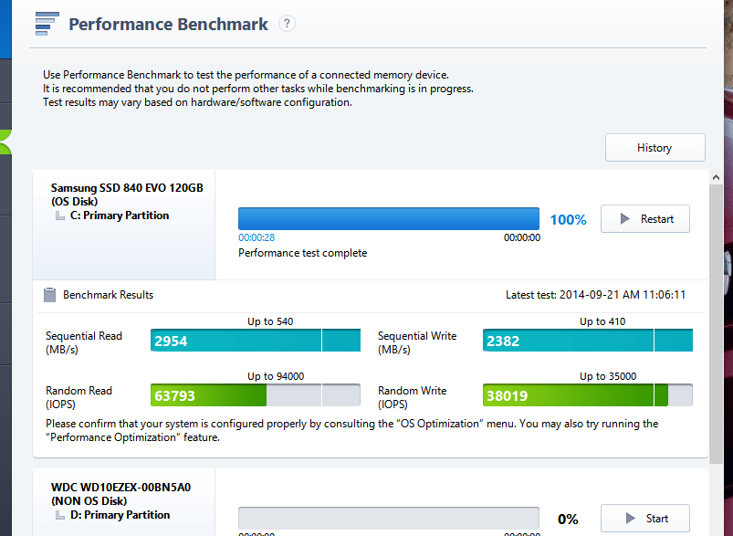 Ekran Alıntısı.PNG
