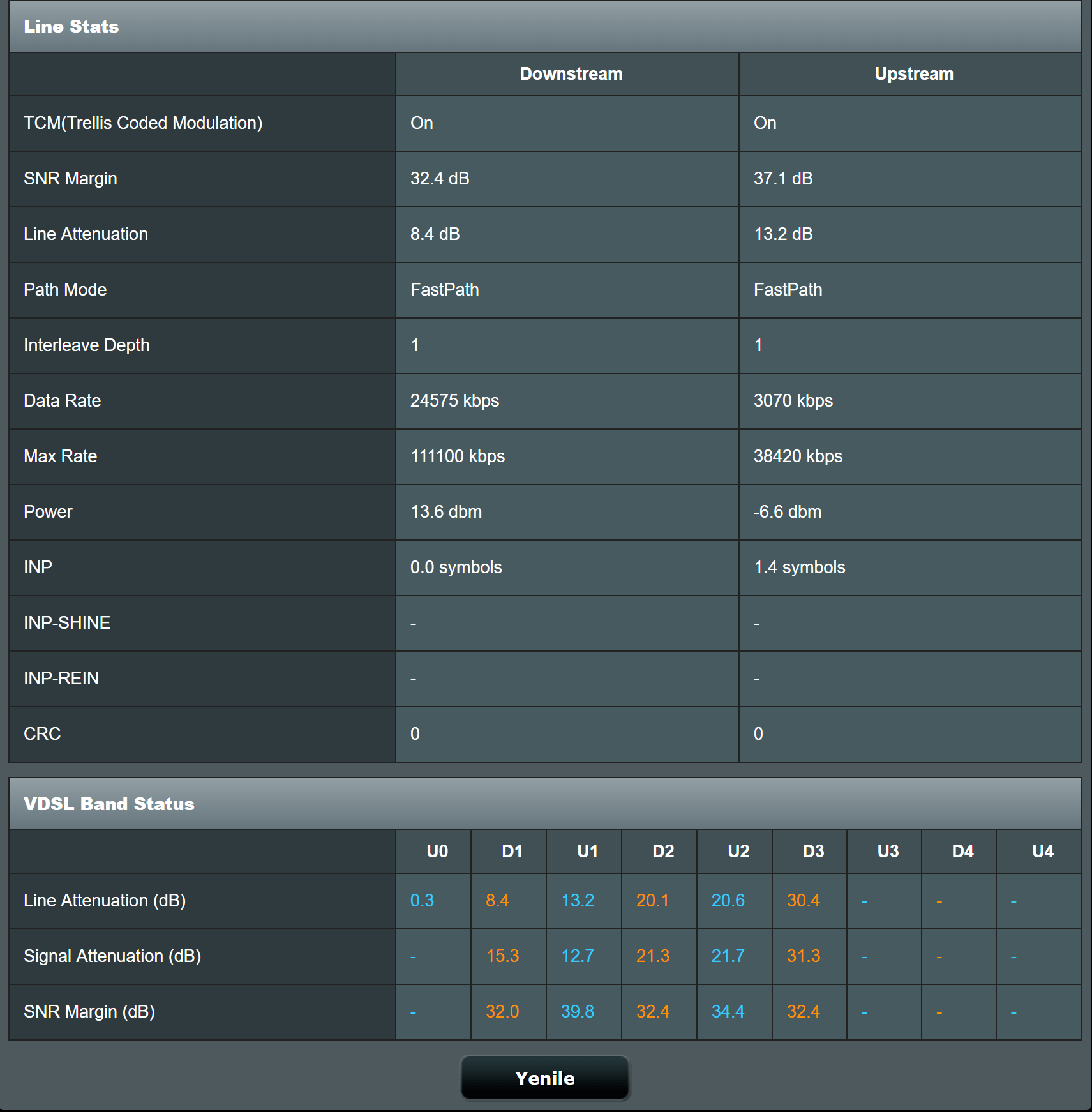 Ekran Alıntısı.PNG