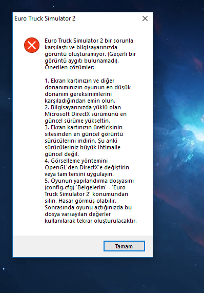 Ekran Alıntısı.PNG