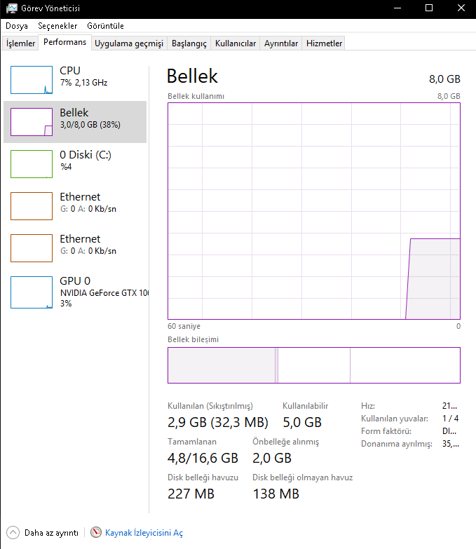 Ekran Alıntısı.PNG