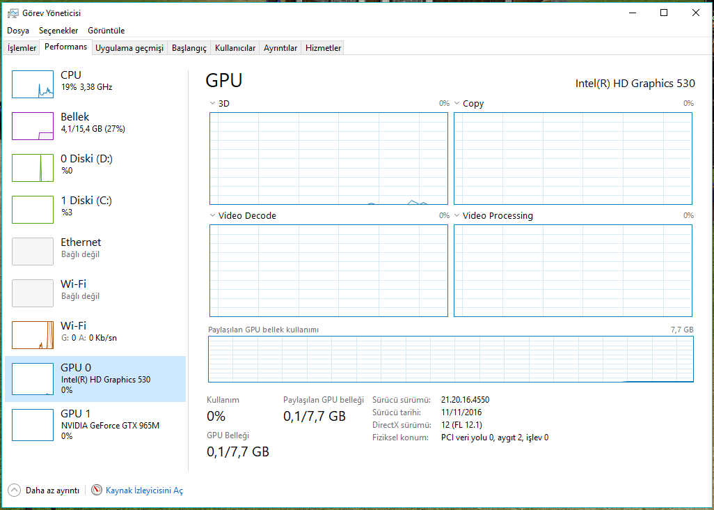 Ekran Alıntısı.PNG